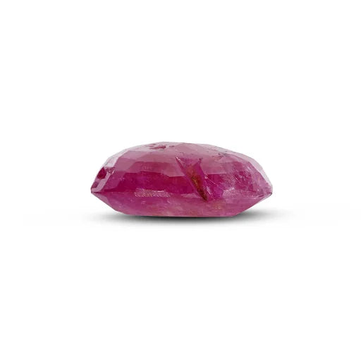 Ruby - 4355