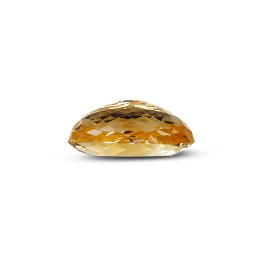 Citrine - 4324