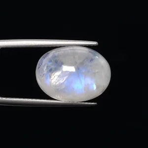 Moonstone - 2819