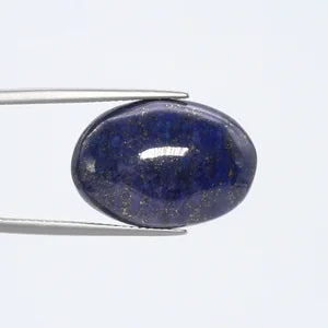 Lapis Lazuli - 3993