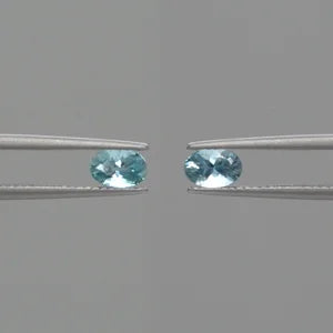 Aquamarine - 2274
