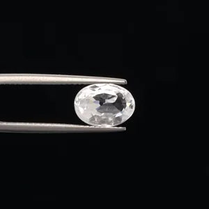 Zircon - 3209