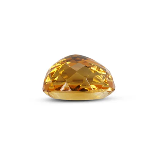 Citrine - 4313