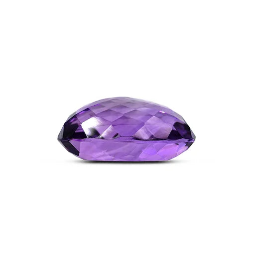 Amethyst - 4512