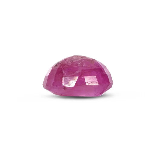 Ruby - 4402