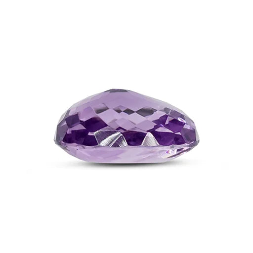 Amethyst - 4224