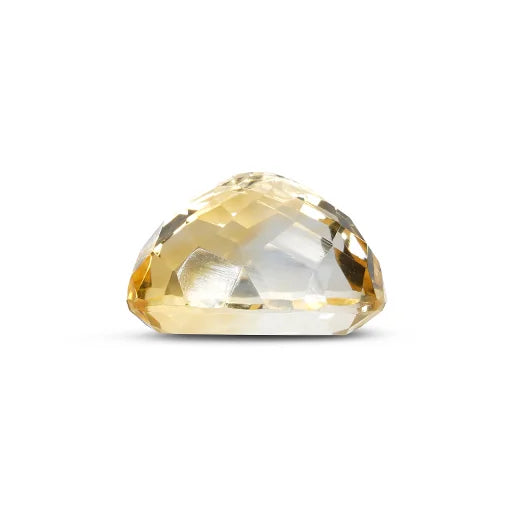 Citrine - 4442