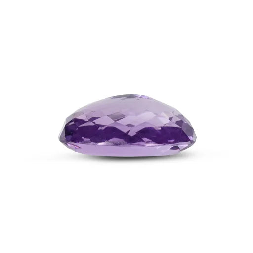 Amethyst - 4240