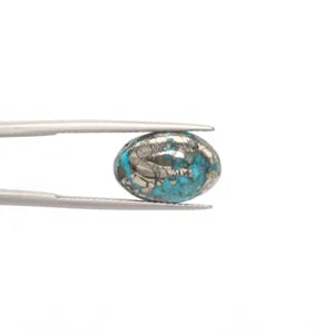 Turquoise - 3099