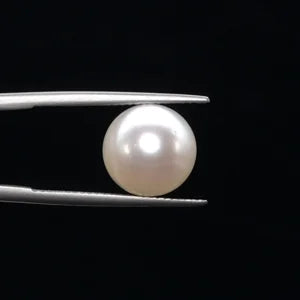 Pearl - 3580