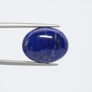 Lapis Lazuli - 4005
