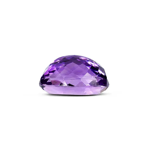 Amethyst - 4521