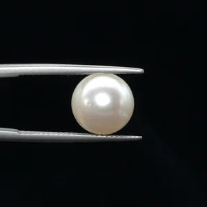 Pearl - 2738