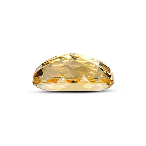 Citrine - 4495