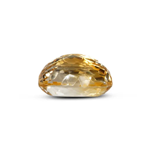 Citrine - 4322