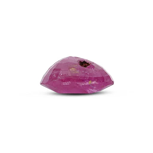 Ruby - 4395