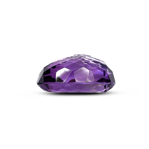 Amethyst - 4582