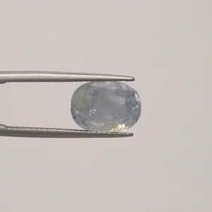 Pitambari Sapphire - 3335