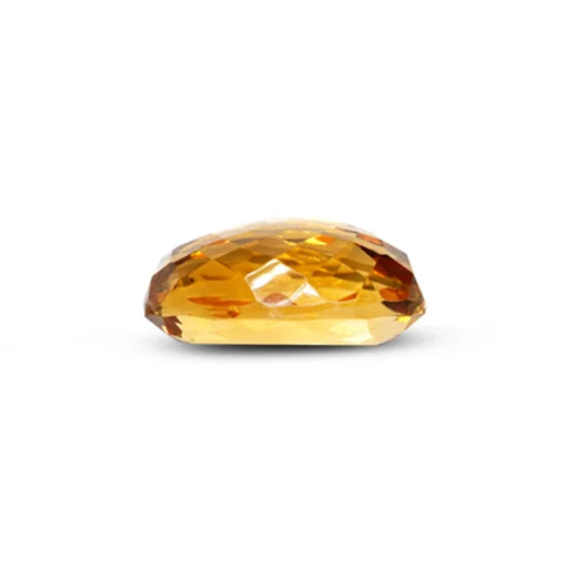 Citrine - 4331