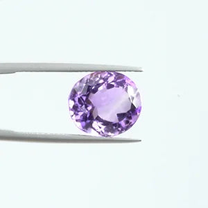 Amethyst - 541
