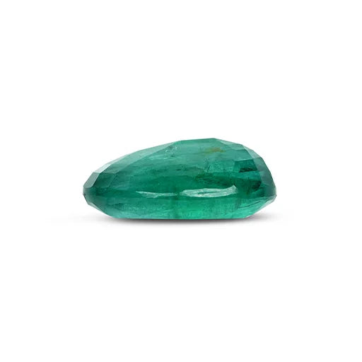 Emerald - 4411