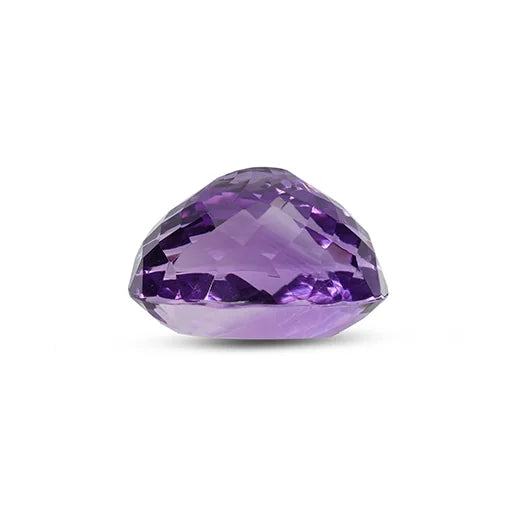 Amethyst - 4216