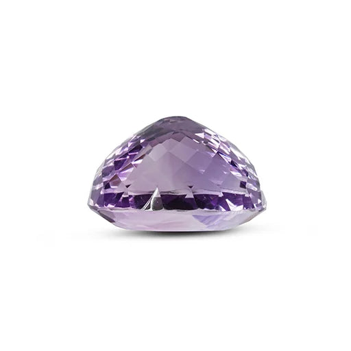 Amethyst - 4223