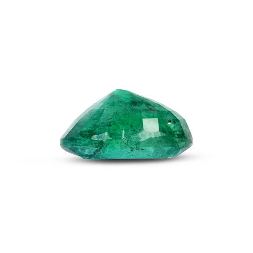 Emerald - 4410