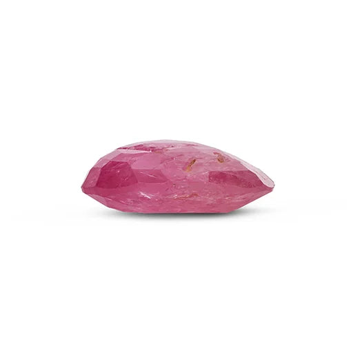 Ruby - 4392