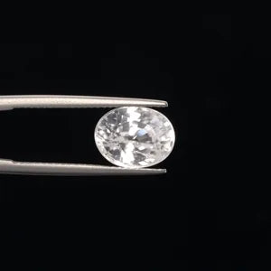 Zircon - 3199