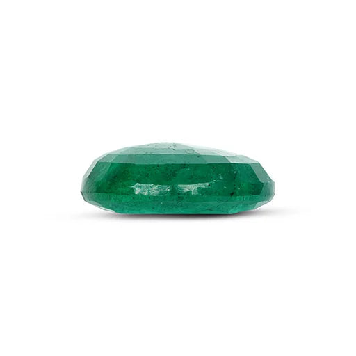 Emerald - 4421