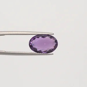 Amethyst - 3158