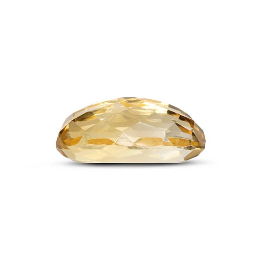 Citrine - 4454