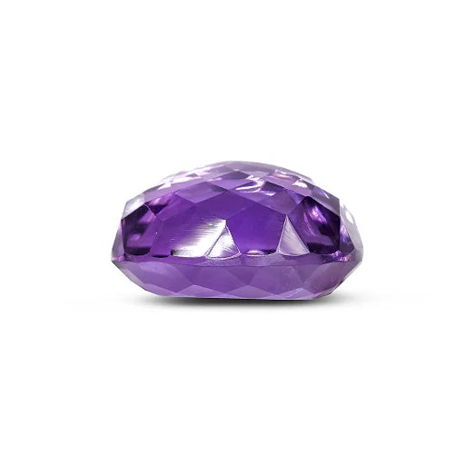 Amethyst - 4555