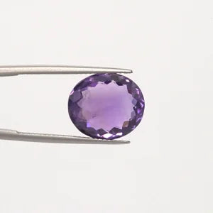 Amethyst - 3157