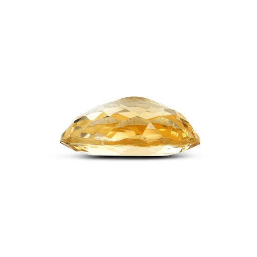 Citrine - 4529