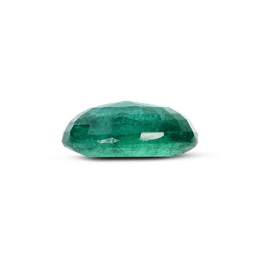 Emerald - 4412