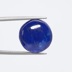Lapis Lazuli - 4033