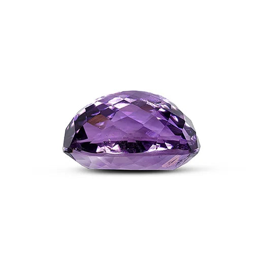 Amethyst - 4571