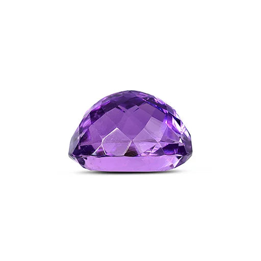 Amethyst - 4510