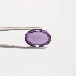 Amethyst - 3139