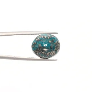 Turquoise - 3075