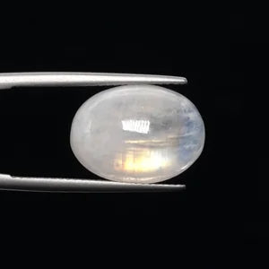 Moonstone - 2768