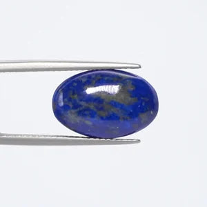 Lapis Lazuli - 4011