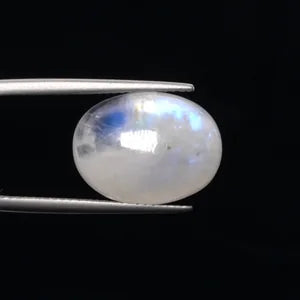 Moonstone - 2802