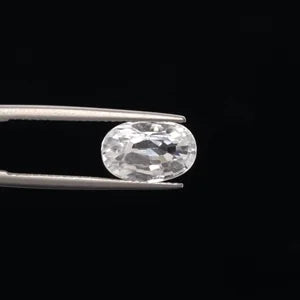 Zircon - 3201