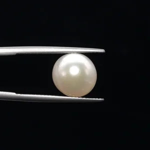Pearl - 3618