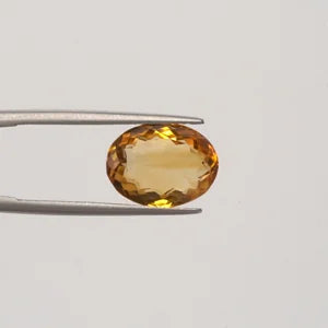 Citrine - 2985