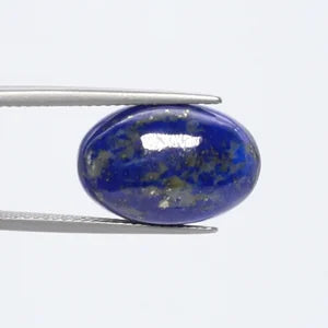 Lapis Lazuli - 3990