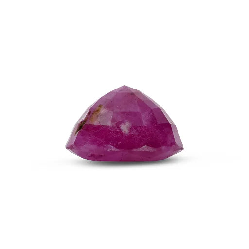 Ruby - 4353
